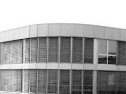 Industrie 01